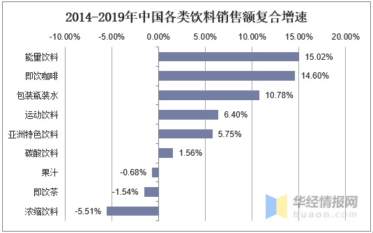 2025全年资料免费大全功能,现况评判解释说法_数字版51.889