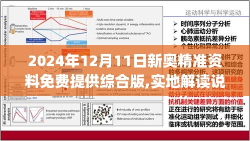 2025年正版资料免费大全挂牌,科学解释分析_影像处理版51.946