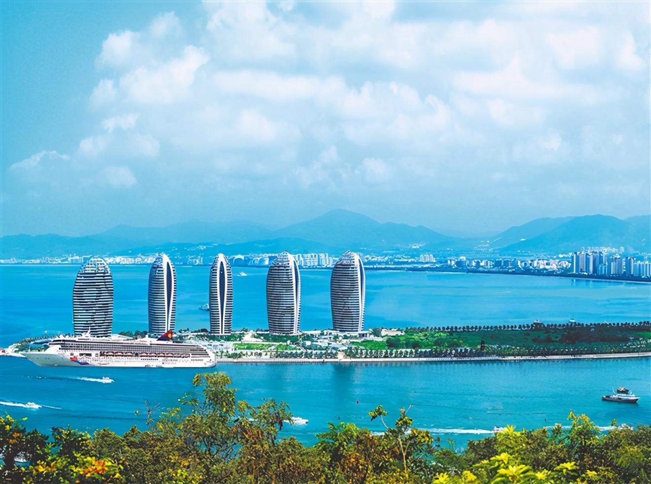 2025年澳门天天开奖结果,即时解答解析分析_理想版51.162