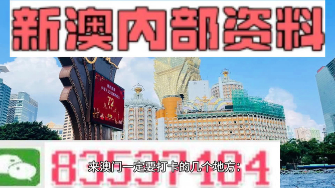 2025新澳门正版免费挂牌灯牌,统计信息解析说明_智慧版51.219