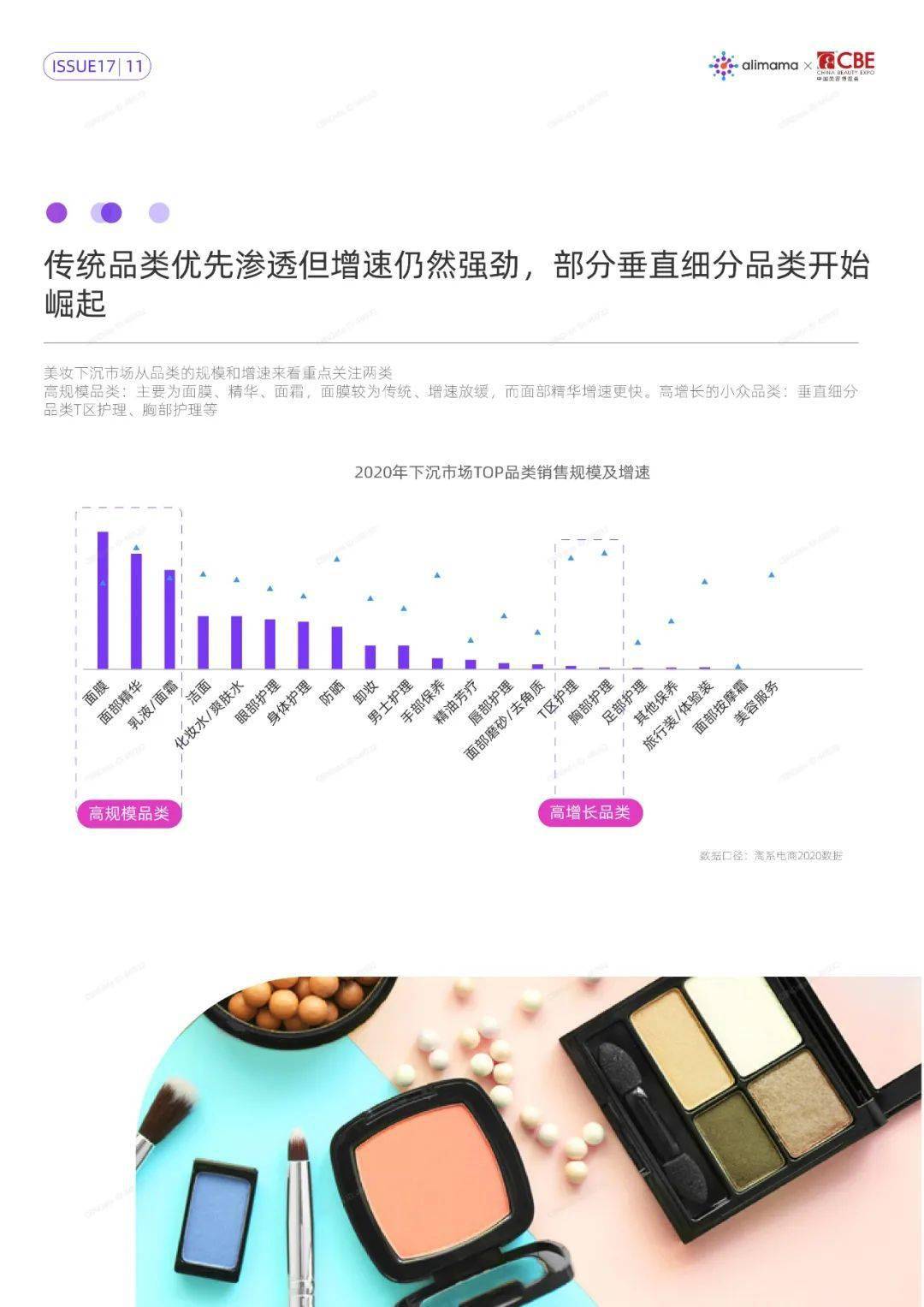 2025新澳门红姐论坛,全面数据分析_赋能版51.753