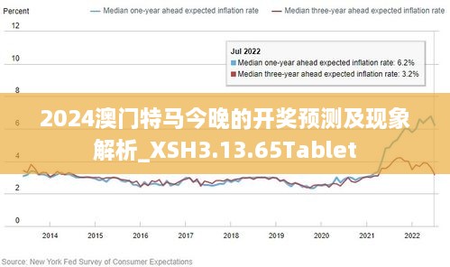 2025新门最准最快资料,可依赖操作方案_VR版51.810