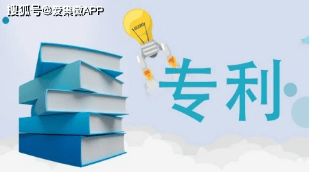 2025澳门天天开好彩大全开奖结果,创新策略设计_沉浸版51.983