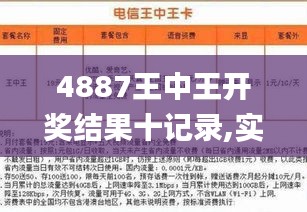 大赢物联 第103页