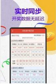 77777888管家婆四肖四码,实时处理解答计划_安全版51.236