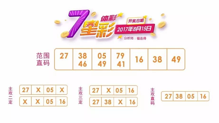 大赢物联 第102页