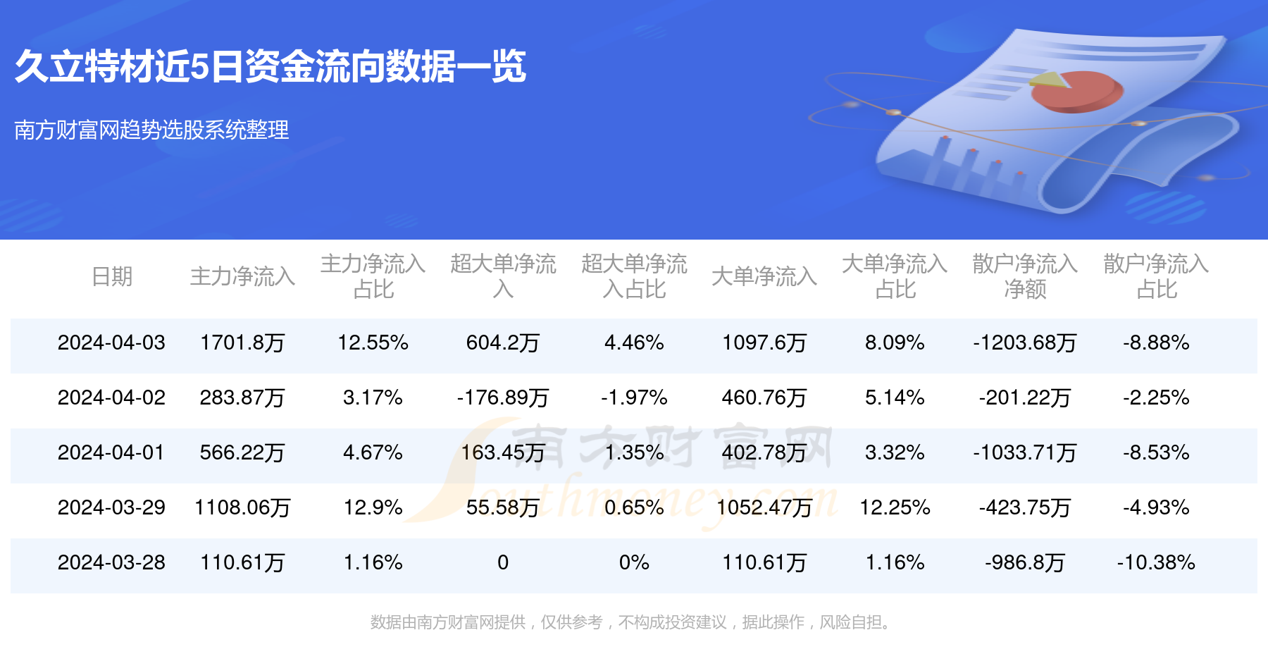 今晚出特马最准确生肖,全面性解释说明_持久版51.941