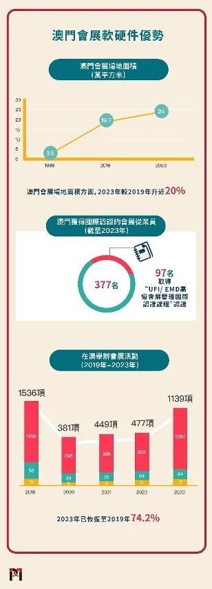今晚澳门9点35分开什么,灵活性执行方案_超级版51.835