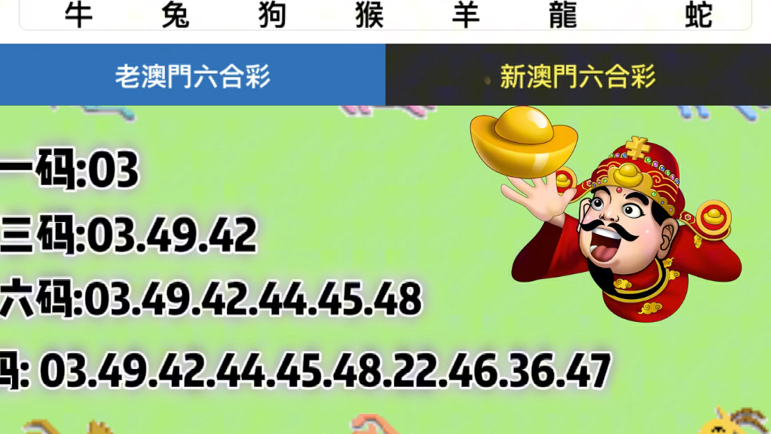 联通 第94页