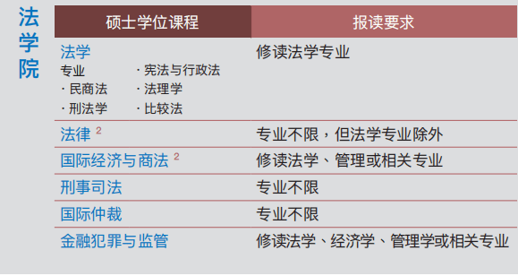 新澳门彩开奖结果及历史记录,科学分析解释说明_社交版51.246