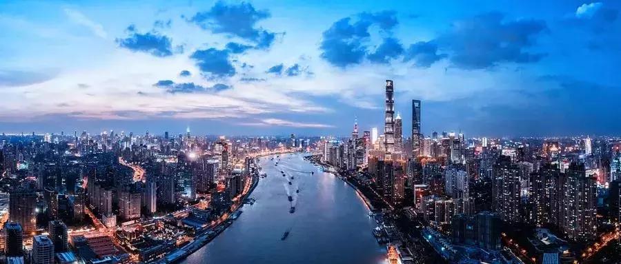 新澳门正牌挂牌之全篇,快速实施解答研究_环境版51.323