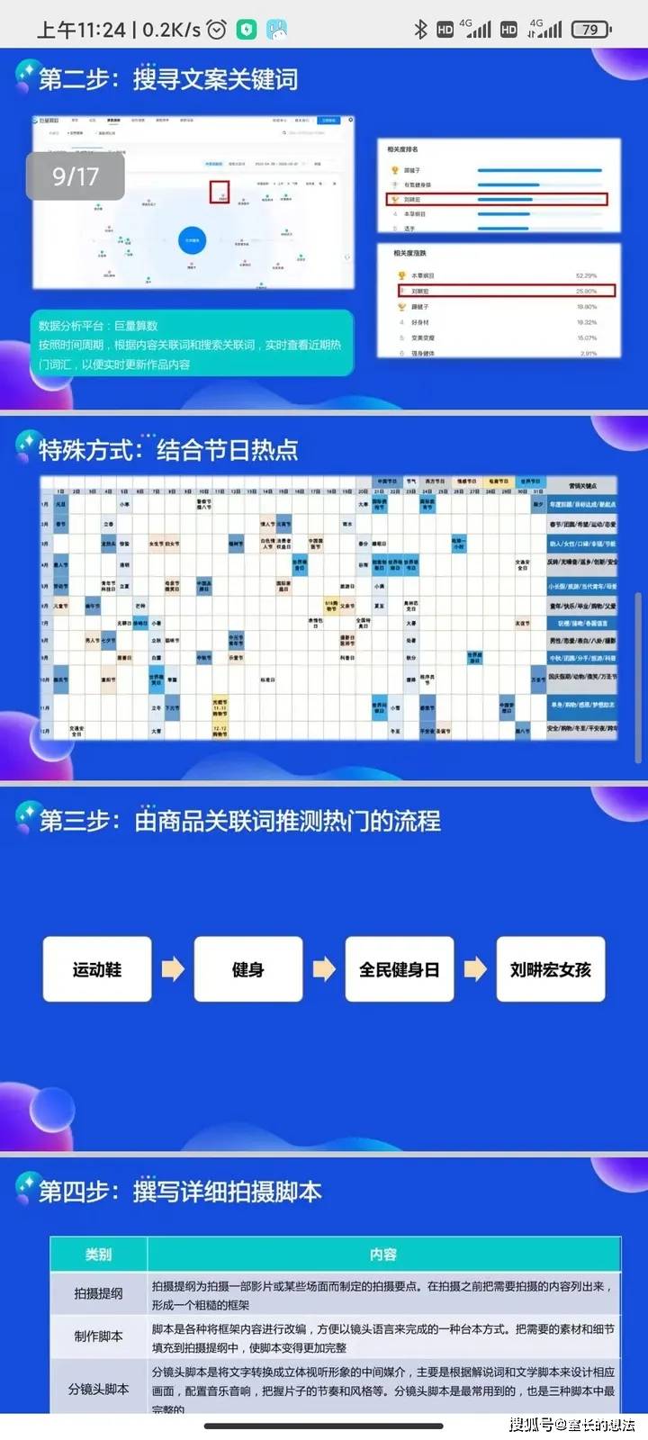 澳彩资料免费的资料大全wwe,解答配置方案_视频版51.727