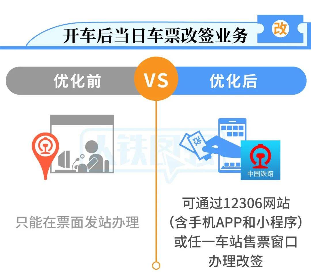 澳门4777777今晚开奖查询,灵活性执行方案_原型版51.507