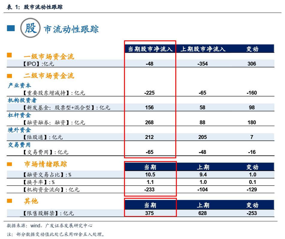 澳门一码一肖一恃一中354期,创新发展策略_晴朗版51.604