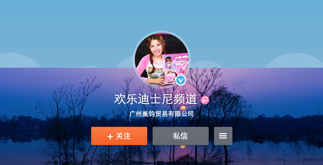 优酷最新打针教学视频，自然美景之旅，探寻内心的宁静与平和