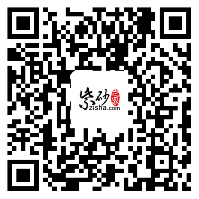 大赢物联 第91页
