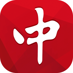 管家婆一肖-一码-一中,实时数据分析_随行版51.838