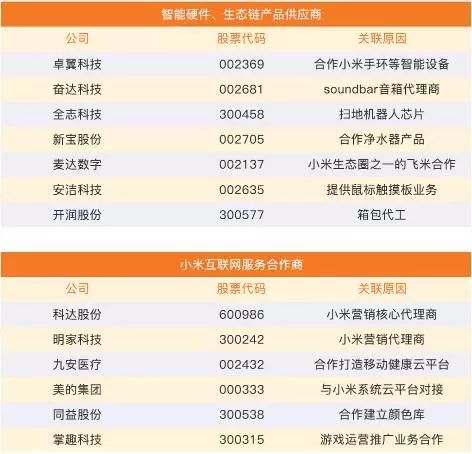 香港大众网官网公开资料,创新计划制定_L版51.849