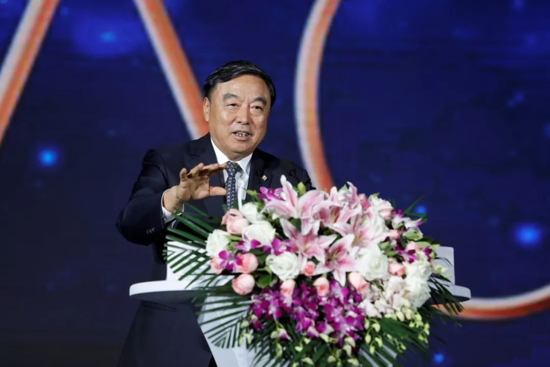 马洪涛最新动态，时代之声的崛起及其影响力扩展