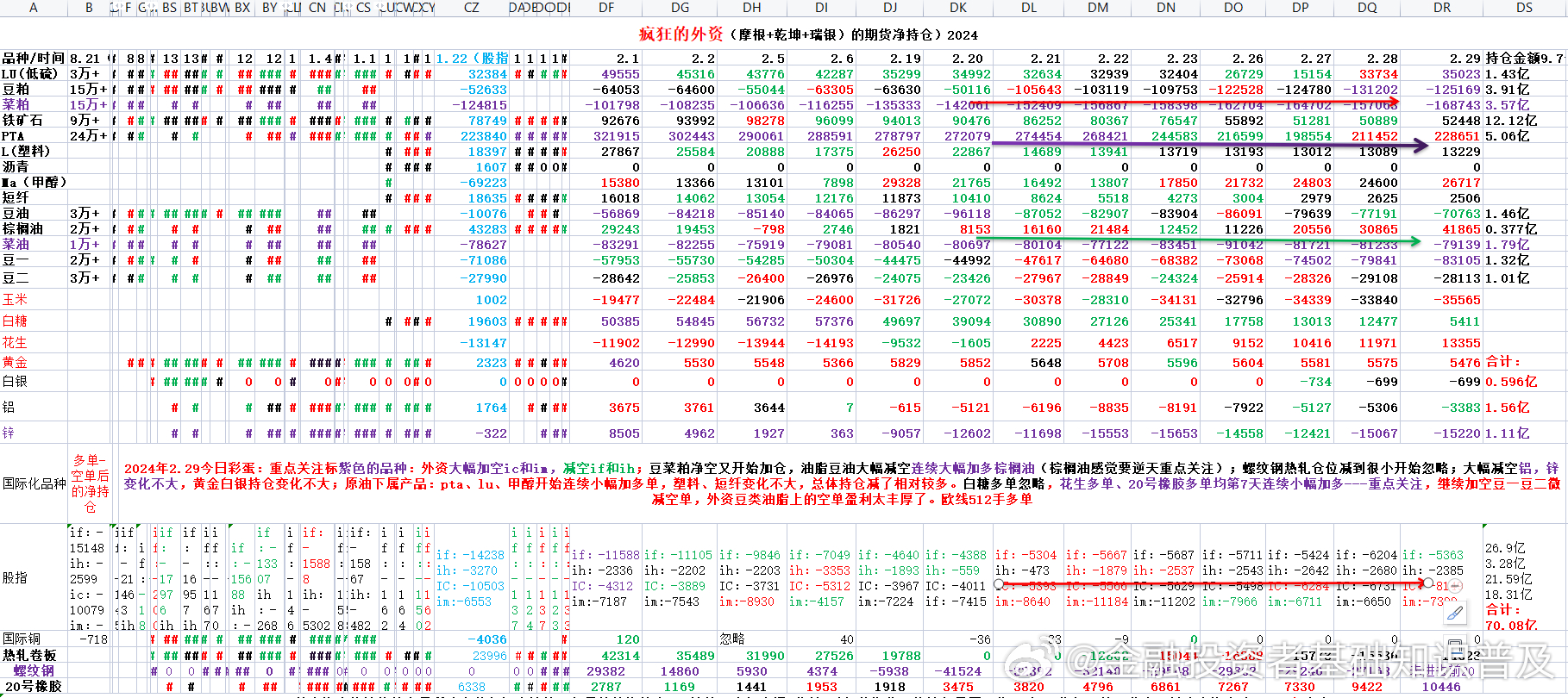 2025十二生肖49个码,担保计划执行法策略_优雅版51.944