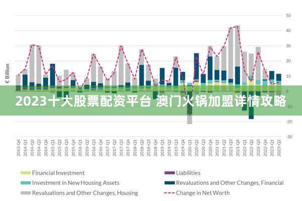 2025年澳门历史记录,释意性描述解_丰富版51.249