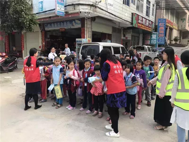 观点论述全解析
