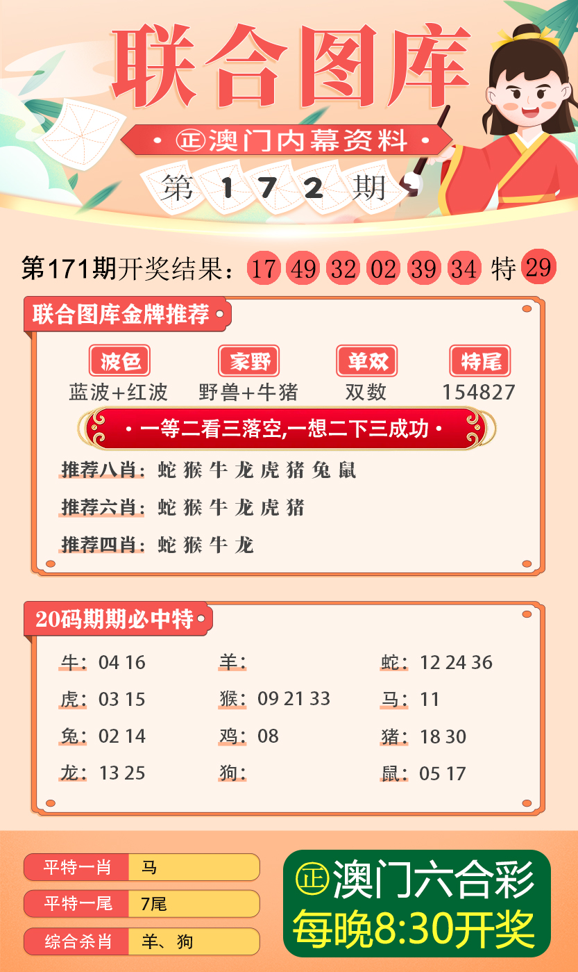 移动 第80页
