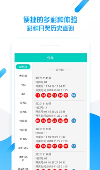 2025澳门天天开好彩大全最新版本,实时更新解释介绍_Phablet51.425