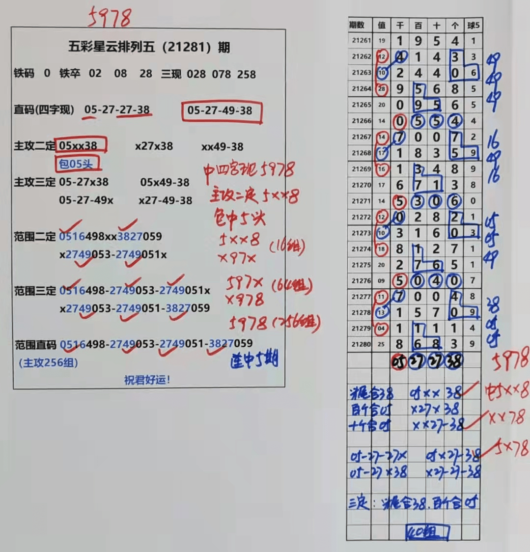 2025澳门天天开好彩精准25码,实证分析细明数据_迷你版51.746