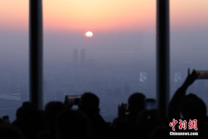 2025香港开奖记录查询表格,快速问题解答_优雅版51.118