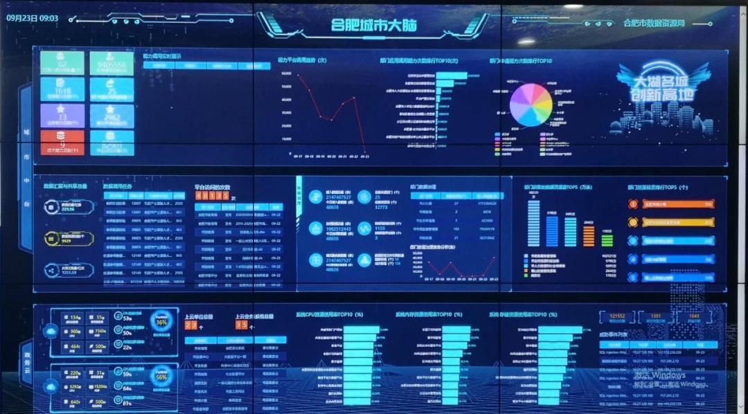 大赢物联 第78页