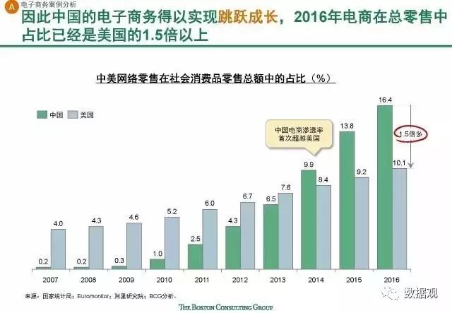72396.cσm查询澳彩开奖网站,全面信息解释定义_极致版51.797