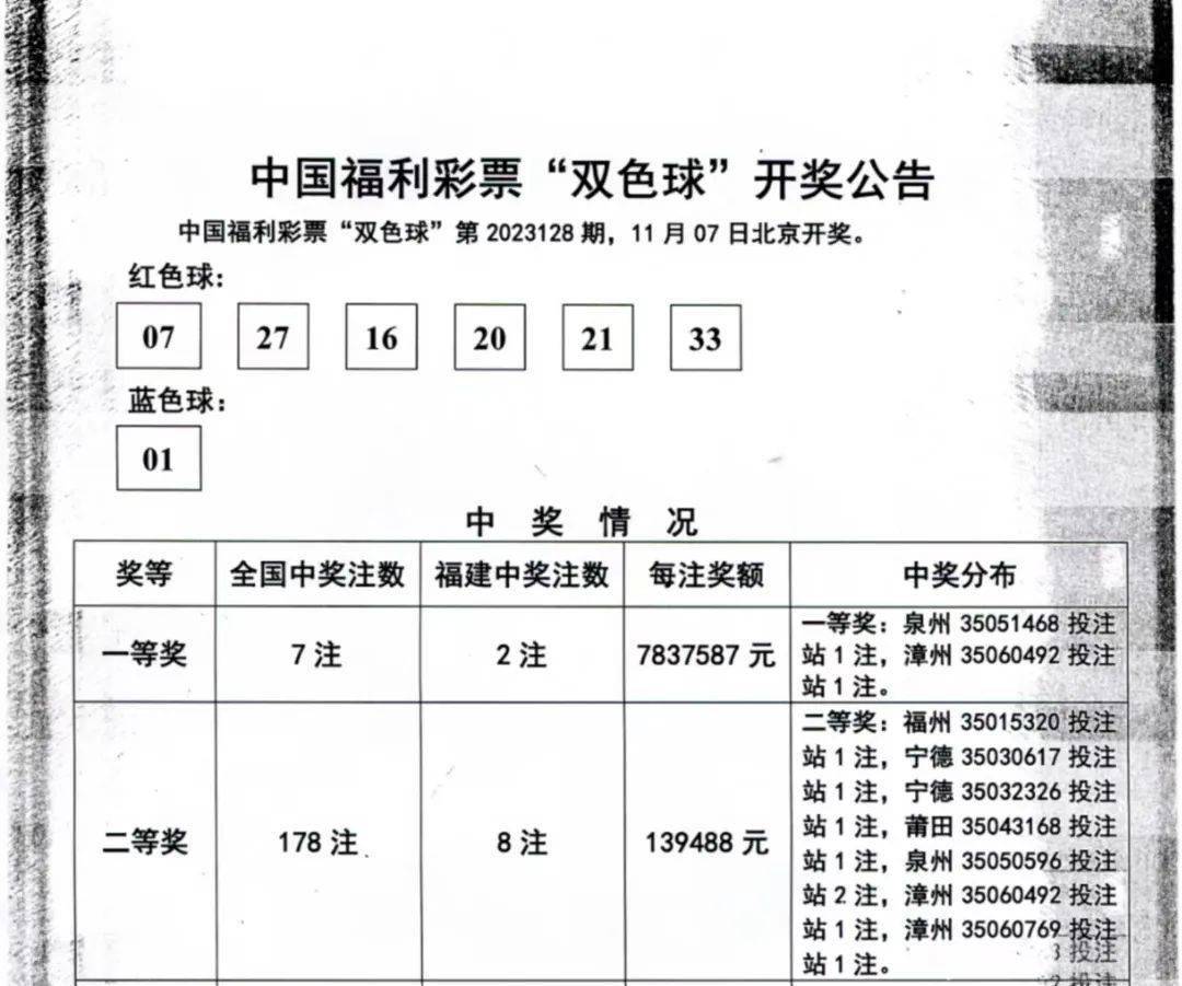 大赢物联 第77页