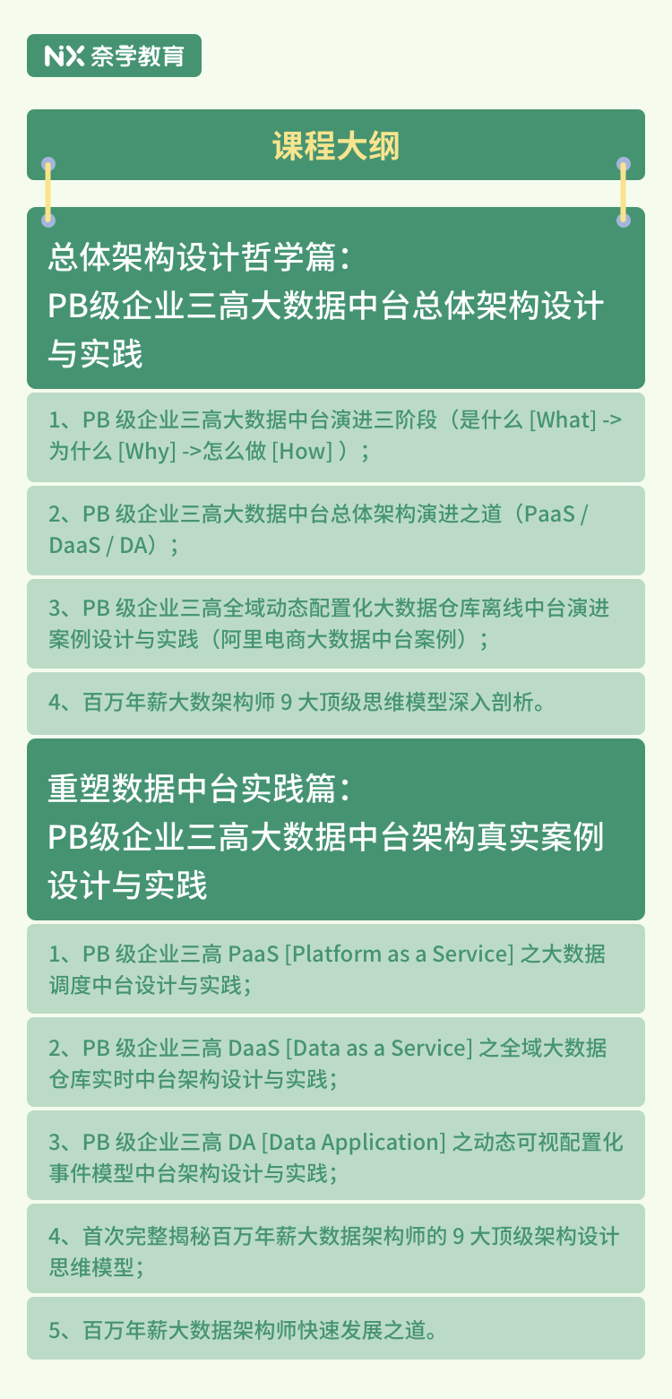 7777788888精准一肖,数据指导策略规划_知识版51.944