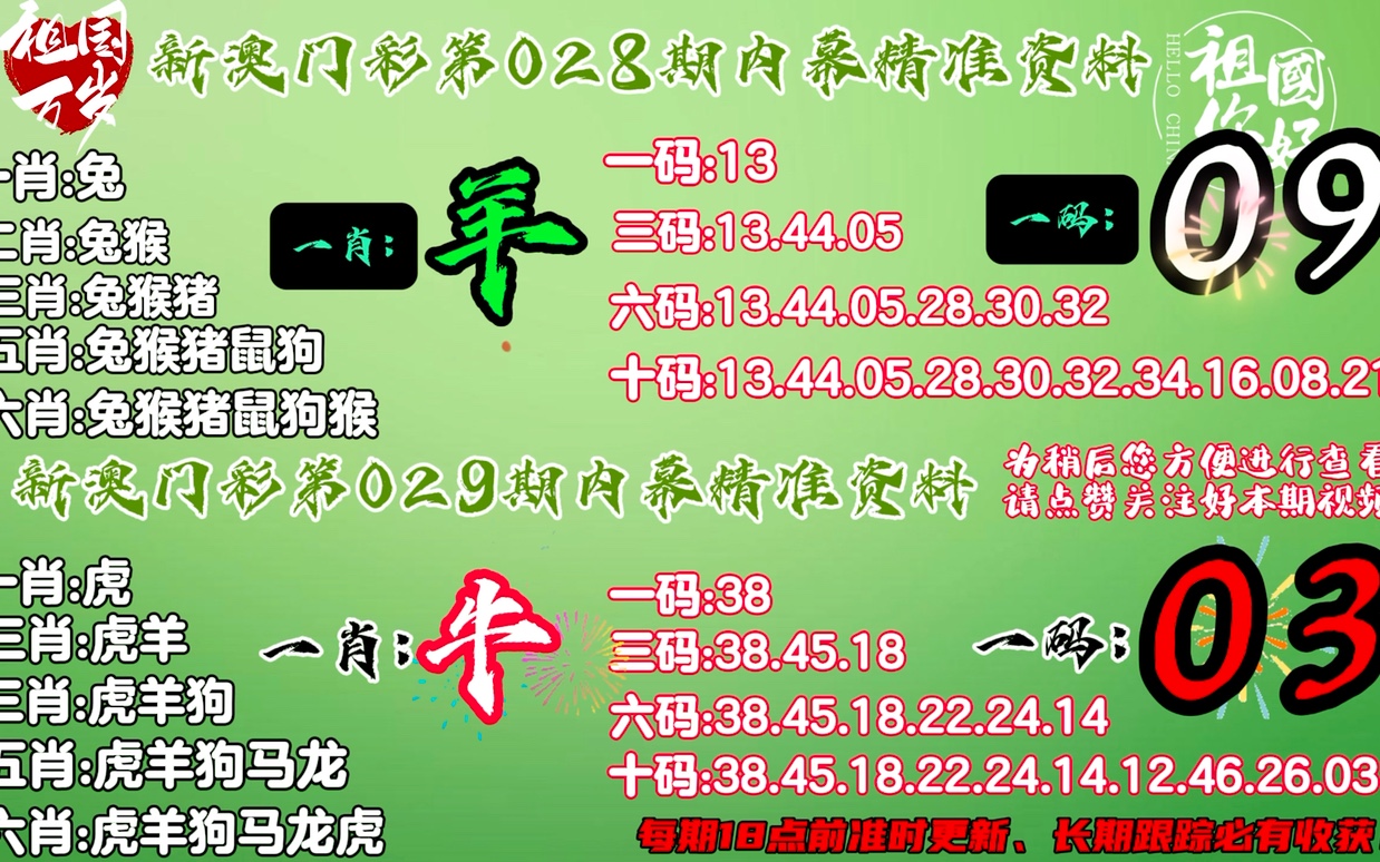 大赢物联 第76页