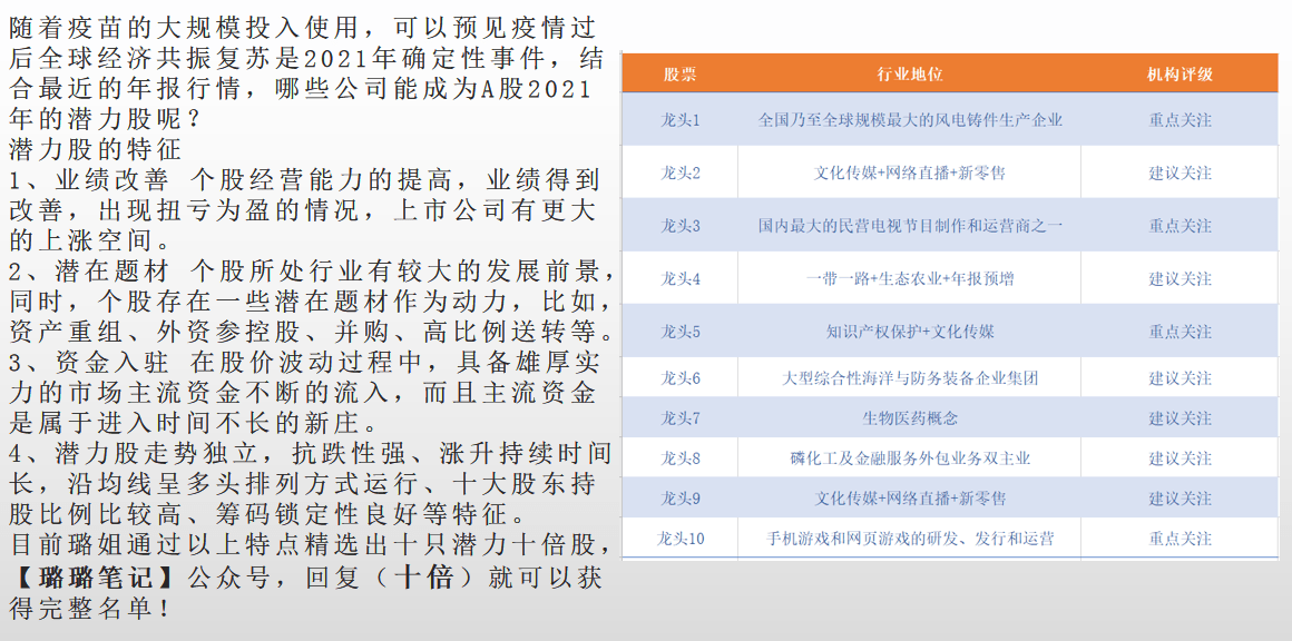 今晚出特马最准确生肖,全面性解释说明_持久版51.941