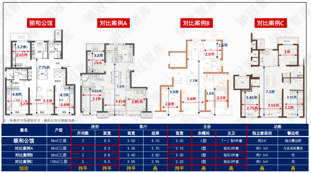 新澳今晚开奖结果查询,设计规划引导方式_模块版51.728