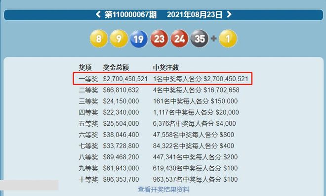 联通 第71页