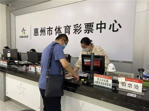 移动 第70页