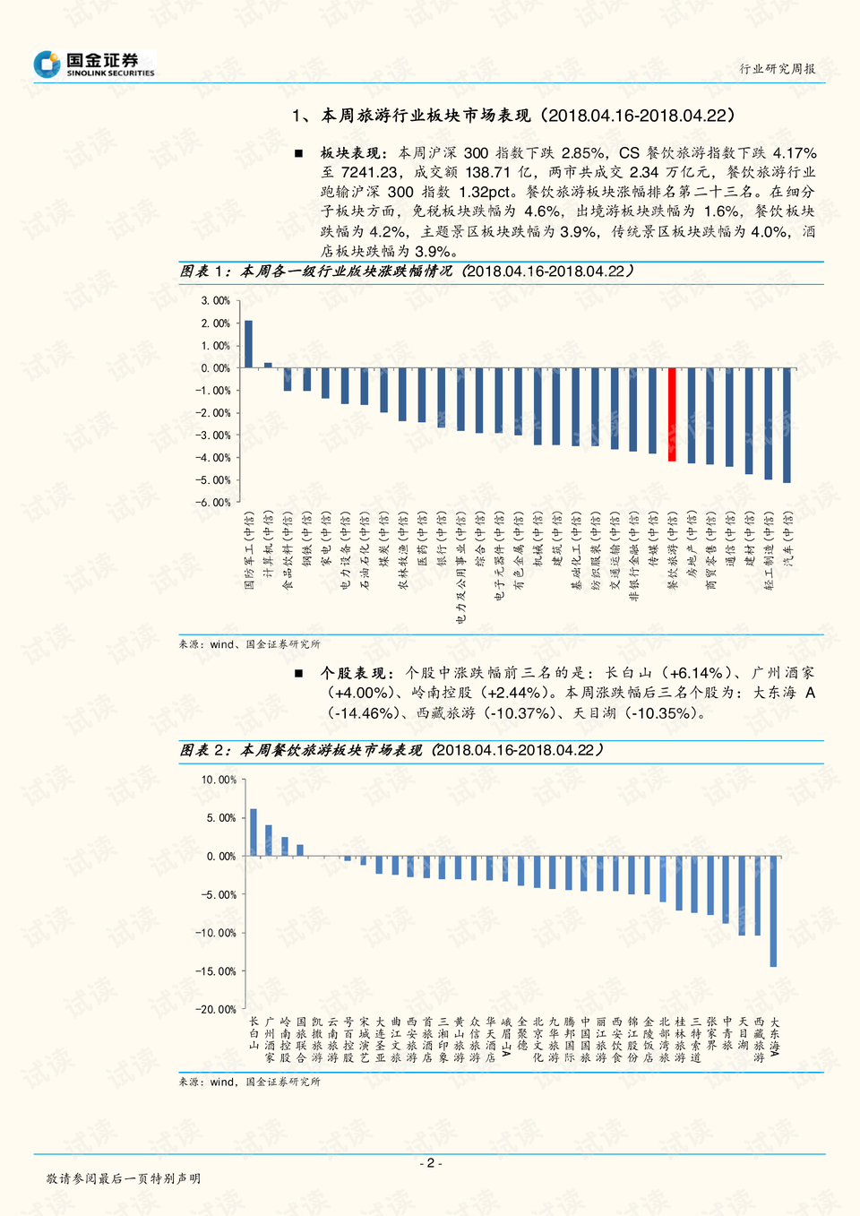新澳门六开奖结果记录,目前现象解析描述_毛坯版51.998