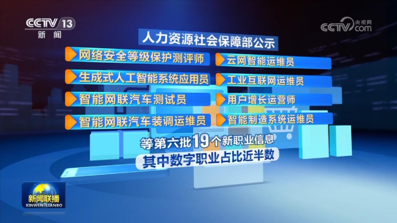 移动 第69页