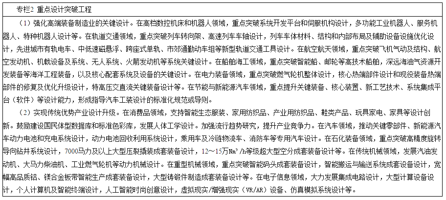 大赢物联 第71页