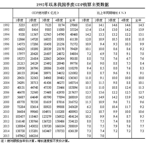 澳门一码一肖一特一中是合法的吗,灵活执行方案_晴朗版51.200
