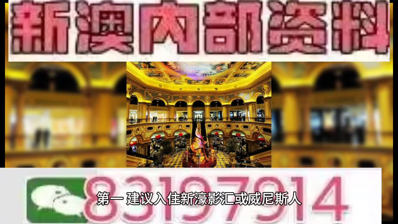 移动 第64页