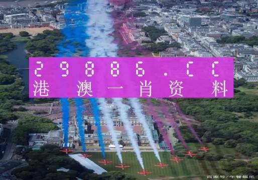 联通 第64页