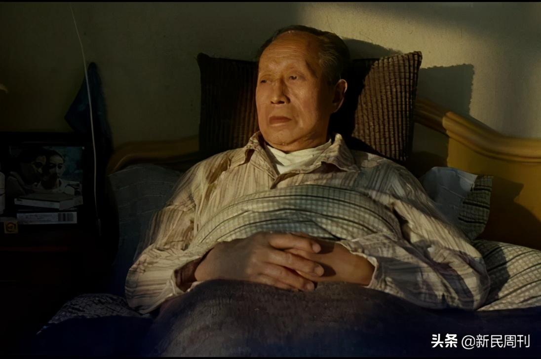 比赛跑步的英文,比赛跑步的英文，一场隐藏在小巷深处的速度与激情的碰撞