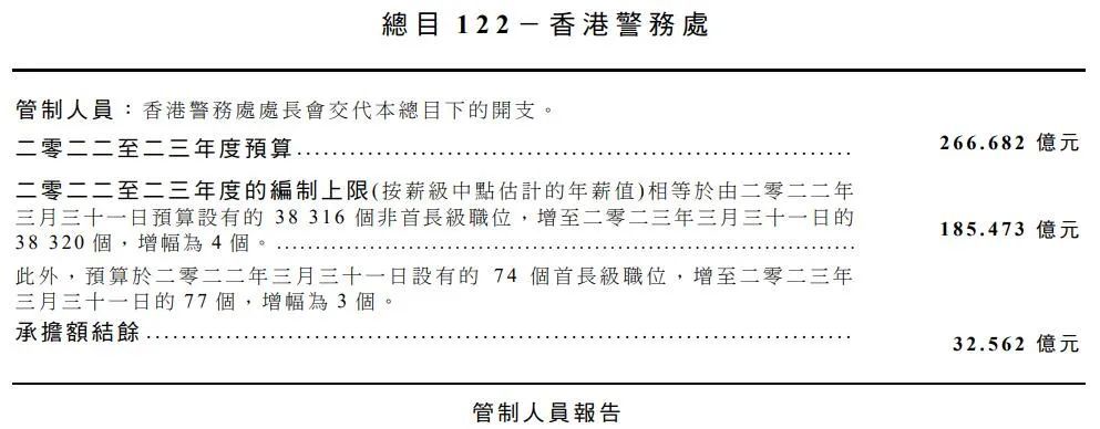香港大众网官网公开资料,创新计划制定_L版51.849