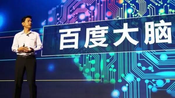 移动 第60页
