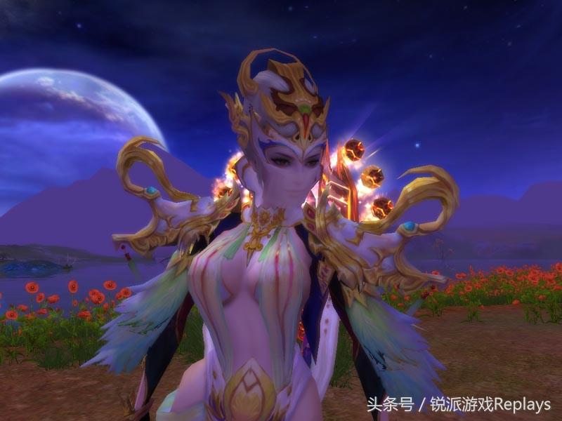 大赢物联 第62页