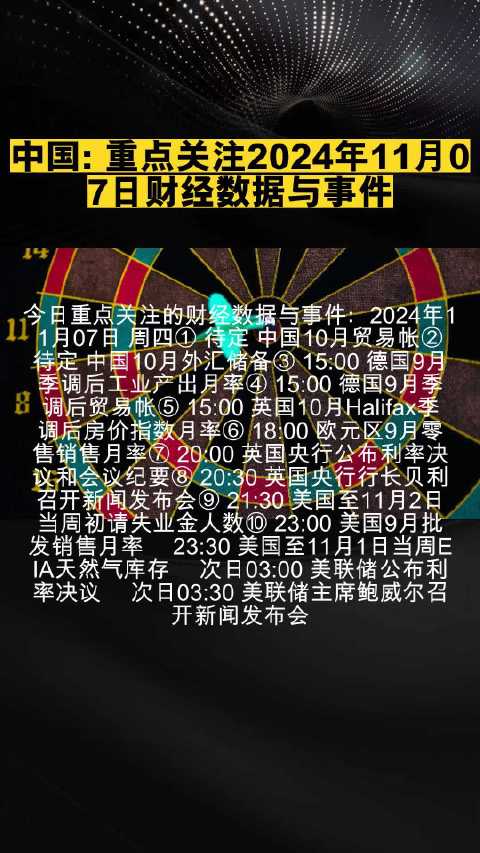 最新1024资讯及其观点论述